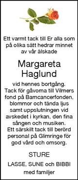 Borås Tidning