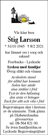 Västerbottens Folkblad,Västerbottens-Kuriren