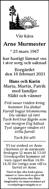 Borlänge Tidning,Falu-Kuriren,Södra Dalarnes Tidning,Nya Ludvika Tidning