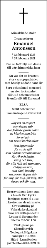Världen idag