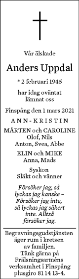 Norrköpings Tidningar