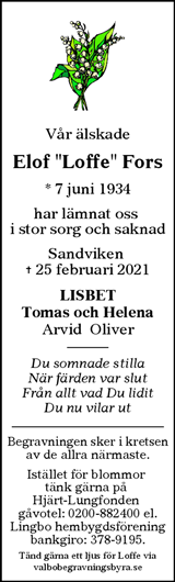 Arbetarbladet