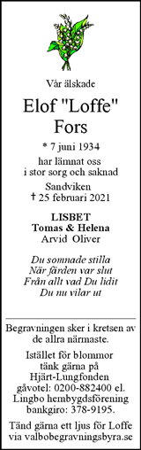 Din Lokaltidning Sandviken Hofors