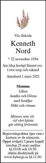 Alingsås Tidning