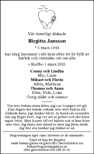 Annonsbladet Dalarna