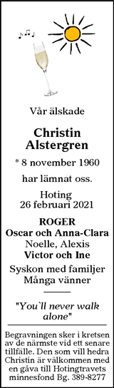 Örnsköldsviks Allehanda