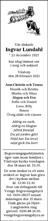 Hallandsposten