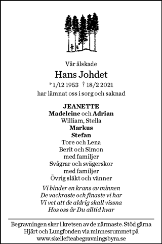 Norran (Norra Västerbotten)