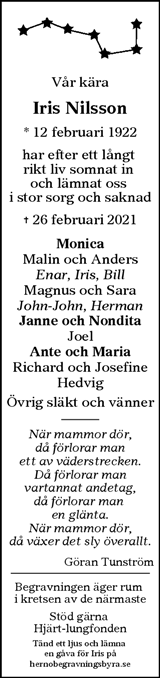 Tidningen Ångermanland