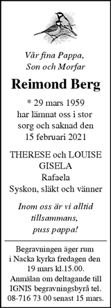 Nacka Värmdö Posten