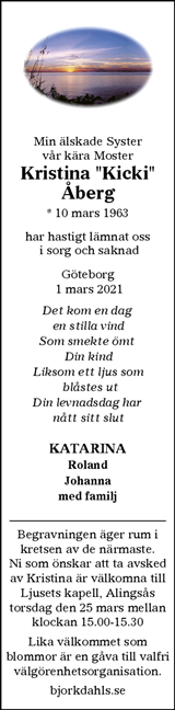 Göteborgs-Posten