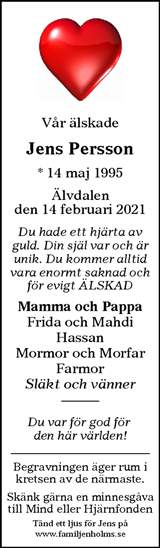 Mora Tidning