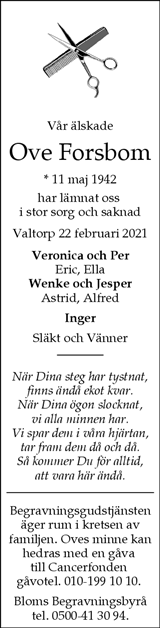 Skaraborgs Allehanda