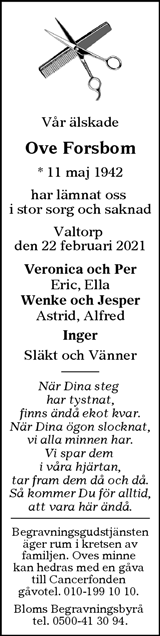 Falköpings Tidning,Västgöta-Bladet,Skaraborg Läns Tidning