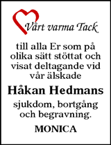 Sundsvalls Tidning