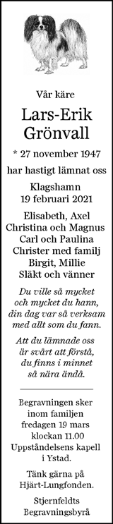 Sydsvenskan