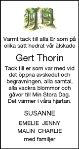Borås Tidning