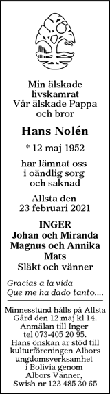 Tidningen Ångermanland