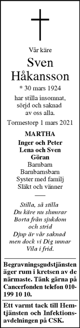 Norra Skåne