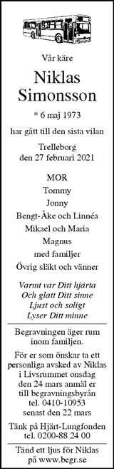 Trelleborgs Allehanda