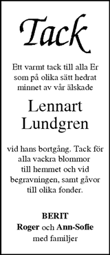 Alingsås Tidning