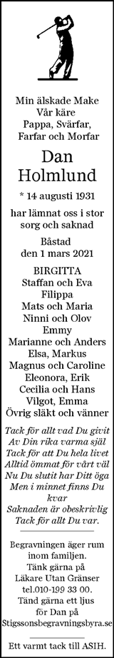 Nordvästra Skånes Tidningar,Landskrona-Posten,Helsingborgs Dagblad