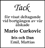 Smålänningen