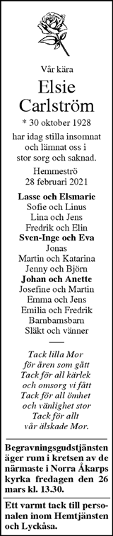 Norra Skåne