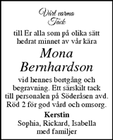 Vansbrobladet