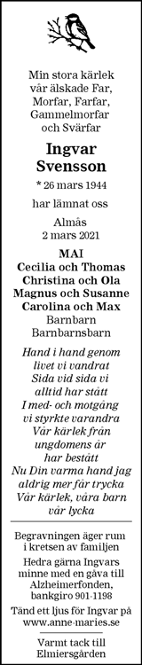 Smålandsposten
