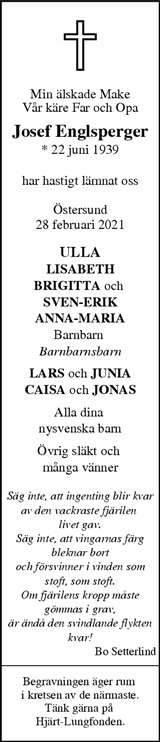 ST-tidningen