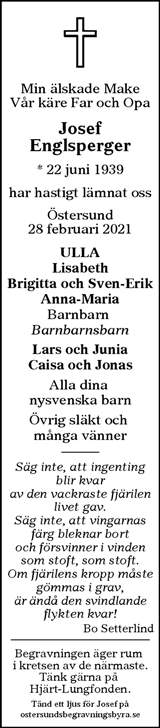 Östersunds-Posten,Länstidningen Östersund