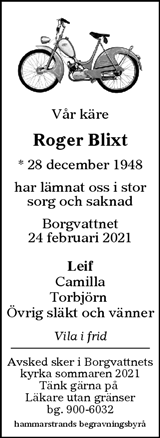 Östersunds-Posten