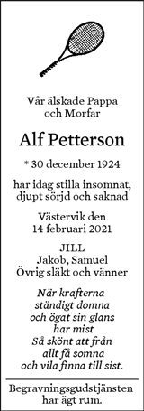 Västerviks-Tidningen