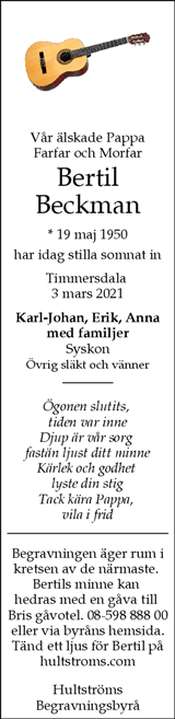 Skaraborgs Allehanda