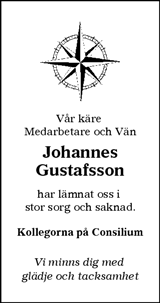 Göteborgs-Posten