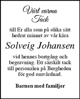 Vansbrobladet