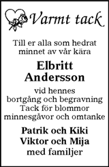 Nynäshamns-Posten