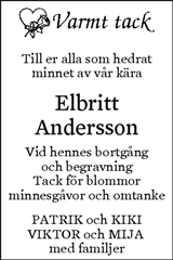 Gotlands Tidningar