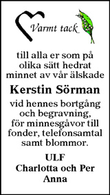 Annonsbladet Dalarna