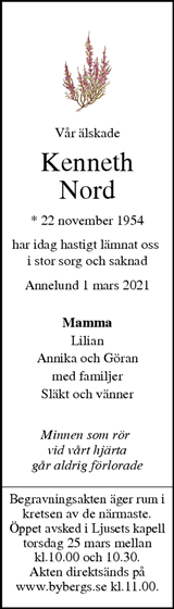 Knallebladet