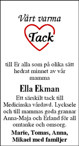 Västerbottens Folkblad,Västerbottens-Kuriren