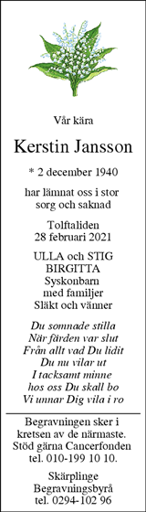 Upsala Nya Tidning