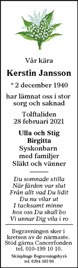 Arbetarbladet