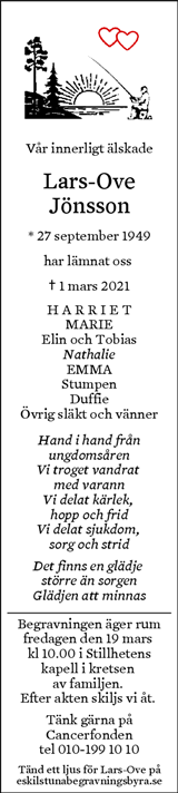 Eskilstuna-Kuriren,Strängnäs Tidning