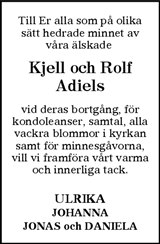 Alekuriren