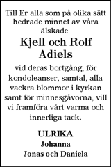 Göteborgs-Posten