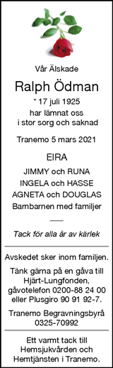 Borås Tidning