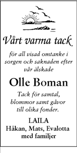 Tidningen 7