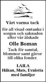 Örnsköldsviks Allehanda